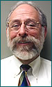Terry Kimmel